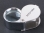 images/v/201104/13035334791_magnifier (3).jpg